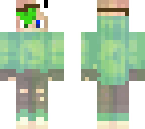 zario_minecraft