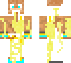 zeus sangrando