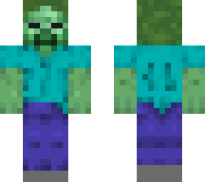 zombie remastered