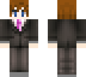 zs skin