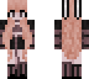 **by: ttori** edited skin