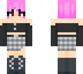 *~ technablade ~*