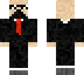 *new* thingleyproductions skin