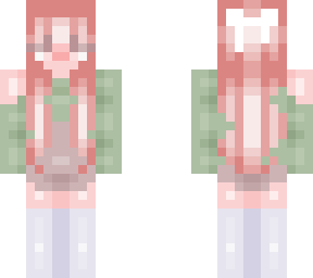 -=*garden*=- //rce