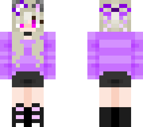 -=*kitten*=- //ce