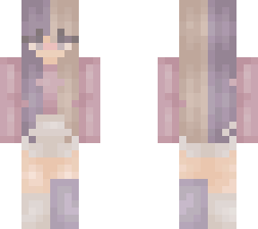 -??|pb & j|??-