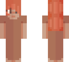 ~+ autumn +~ remake