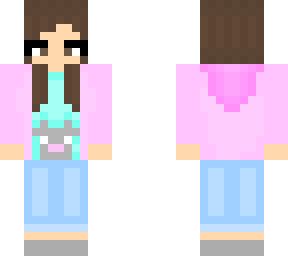 -~+my irl outfit+~-