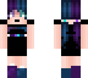 (~ p a r t i e s ~) (contest)