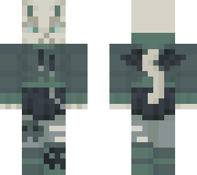 !~ prepared for an apocalypse ~! (fixed)