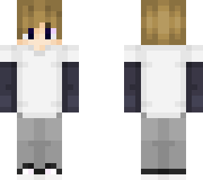 //back again// (read desc)