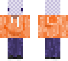 > mannymations || skindex