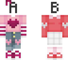 ~ valentines day ~ // raffle //