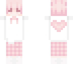 <3