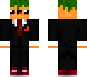 _ezzehacker_