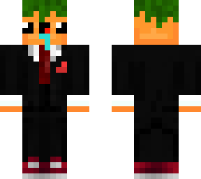 _ezzehacker_ noob