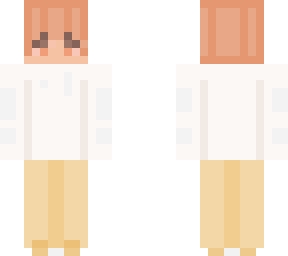 (idk what to call this lol)  ~special effects~