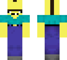 _leah