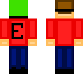 _newface yes