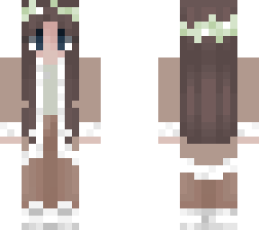 (not tubbo girl)