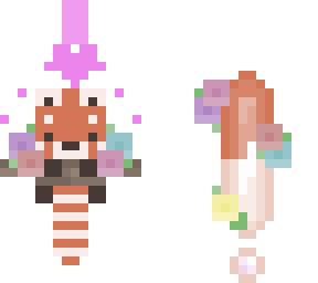 -remake comp!-