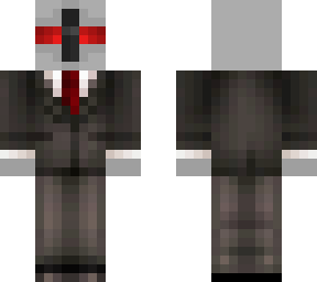 1337 agent