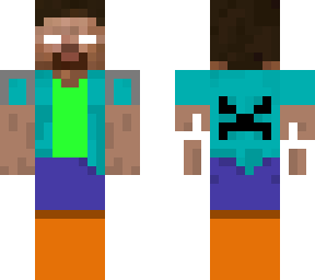 2bhbrine