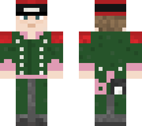 8e regiment de chasseurs a cheval cavalier