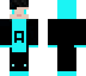 a boy gaming