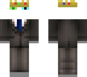 a little hint of a skin ill make in the future