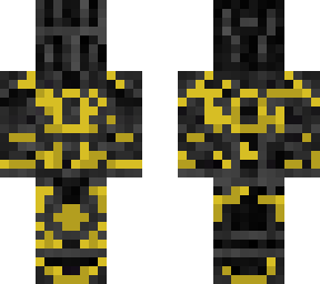 a skin for fioalleo