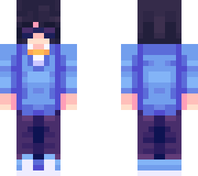 aaa