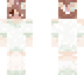 aaaaa