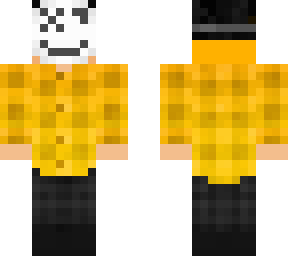adyoxghg