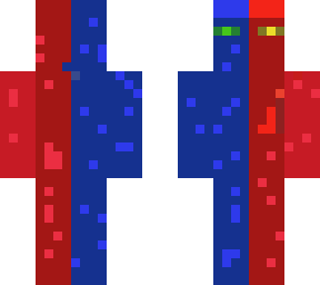 aeiou