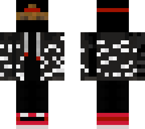affenbestie 10.0