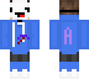 aflac remaster