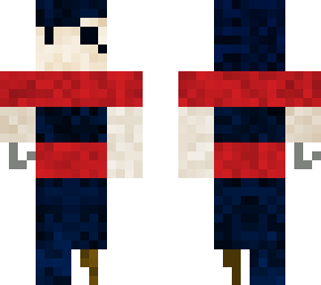 after man