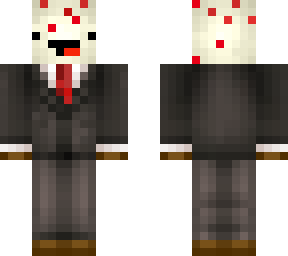 agent cake