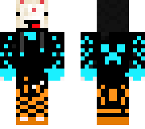 agent secret