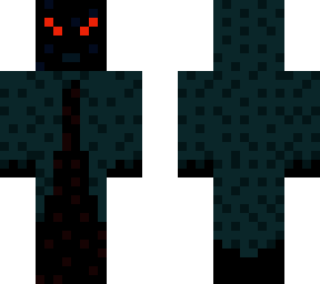 agentman1235