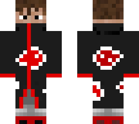 akatsuki