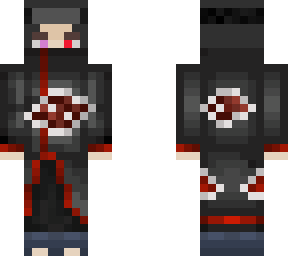 akatsuki