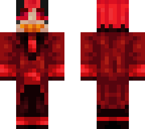 alastor