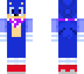 alfie the hedgehog