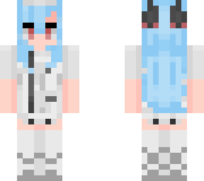 alith
