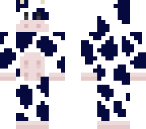 alttehcow