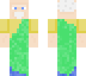 ancient scholar 1