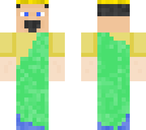 ancient scholar 3