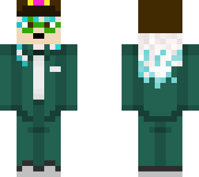 anggerin squid games